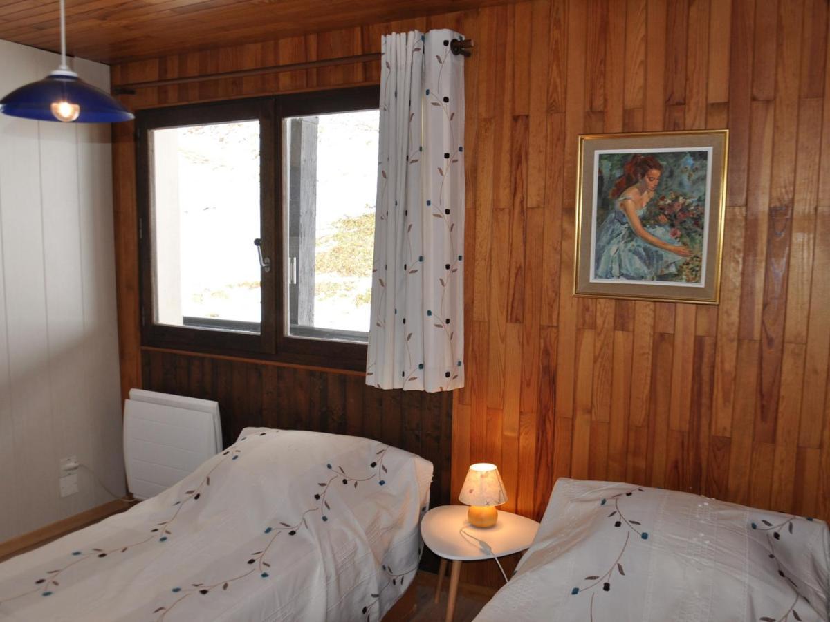 Appartement Cosy Au Coeur De Chatel, Proche Telecabine Et Activites Avec Multi Pass A 3€/Jour! - Fr-1-693-69 Екстериор снимка